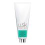 MÁSCARA SECATIVA USK ACNEMASK 60G
