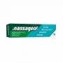 MASSAGEOL COM 15 GRAMAS-NEOQUIMICA-
