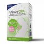 MATERDHA 200MG COM 30 CAPSULAS cx 30 cap