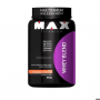 WHEY BLEND MAX TITANIUM VITAMINA DE FRUTAS, COM 900G