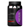 WHEY BLEND 907G MORANGO