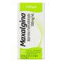 MAXALGINA 500MG 20ML