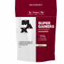 SUPER GAINER BAUNILHA MAX TITANIUN 3,0KG ORIGINAL