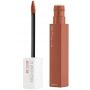 MAYBELLINE SUPER STAY MATTE INK BATOM COR 75