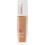 MAYBELLINE BASE MATTE SUPER STAY COR 330 30ML