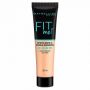 MAYBELLINE BASE FIT ME! B150 30ML