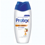 SABONETE LÍQUIDO PROTEX PRO-HIDRA AMÊNDOA 250ML