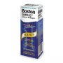 BOSTON SIMPLUS COM 120 ML-BAUSCH-