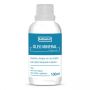 OLEO MINERAL NATURAL 100ML FARMAX