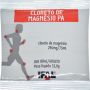 CLORETO DE MAGNESIO IFAL PO 33 GRAMAS