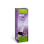 NASOJET 3H SOL NASAL 50ML NATULAB 