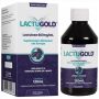 LACTUGOLD AMEIXA 120ML