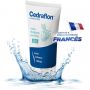 CEDRAFLON CREME BISNAGA 150ML