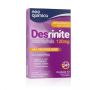 DESRINITE 120MG COM 10 COMPRIMIDOS-NEOQUIMICA-