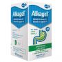 ALKAGEL SABOR MENTA 240ML