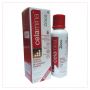 CELAMINA ZINCO SH 150ML