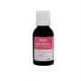 MEL ROSADO 30ML