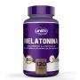MELATONINA 350 MG COM 120 CAPSULAS UNILIFE