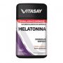 VITASAY MELATONINA COM 150 COMPRIMIDOS