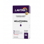 LAVITAN MELATONINA GOTAS COM 30ML SABOR MARANGO