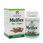 MELFLEX 300G MEL E PROPOLIS