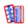 MELHORAL ADULTO COM 8 COMPRIMIDOS 