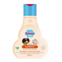 SHAMPOO INFANTIL TURMA DA MONICA BABY 200ML