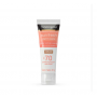 PROT SOLAR FACIAL SUN FRESH FPS70 DERM CARE SEM COR 