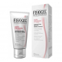 CREME HIDRATANTE FISIOGEL AI 50G