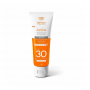 PROTETOR SOLAR FACIAL ACTINE FPS 30 40G