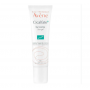 GEL DE CICATRIZAÇÃO AVENE CICALFALTE+ SCAR GEL COM 30ML