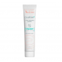 CREME REPARADOR PROTETOR AVENE CICALFATE+ 100ML