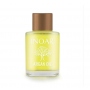 OLEO CAPILAR INOAR 7ML CX/12