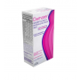 DAMATER 30 CÁPSULAS GEL