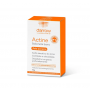SABONETE EM BARRA ACTINE PELE ACNEICA 70G