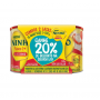 KIT LEITE NINHO COM 2 UNIDADES DE 800G CADA