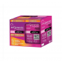 REGENESIS PREMIUM 2 UNIDADES COM 60 CAPSULAS