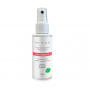 DESODORANTE SPRAY ROSA MOSQUETA COM 120ML VALIDADE 05/2026