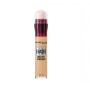 MAYBELLINE CORRETIVO INSTANT AGE REW ERASER 122 SAND