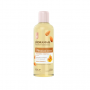 OLEO CORPORAL HIDRAMAIS AMÊNDOAS DOCES 120ML VALIDADE 03/2026