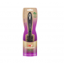 ESCOVA DE CABELO CONDOR 6821 SHANA
