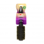 ESCOVA DE CABELO CONDOR 6826 SHANA