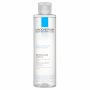 SOLUÇÃO MICELAR ULTRA LA ROCHE-POSAY 200ML