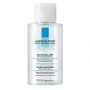 SOLUÇÃO MICELAR ULTRA LA ROCHE-POSAY 100ML 