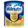 LEITE MILNUTRI PRONUTRA COM 800 GRAMAS