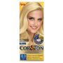 TINTURA COR&TON LOURO ULTRA CLARO 10.0