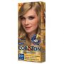 TINTURA COR&TON LOURO CINZA EXTRA CLARO 9.01