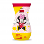 ATIVADOR DE CACHOS NUTRIEX MINNIE 250ML