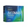 NEOMAG COM 60 COMPRIMIDOS 