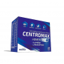 CENTROMAX HOMEM 50+ COM 60 CAPSULAS